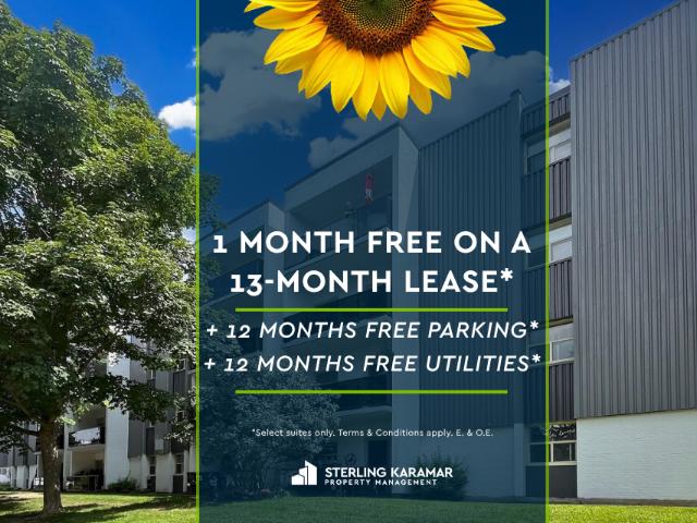7 Albert Street 1 Bedroom Apartment for Rent at 7 Albert St, Whitchurch Stouffville, ON L4A 4H4 Stouffville
