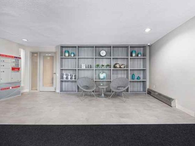 7 Albert Street 1 Bedroom Apartment for Rent at 7 Albert St, Whitchurch Stouffville, ON L4A 4H4 Stouffville
