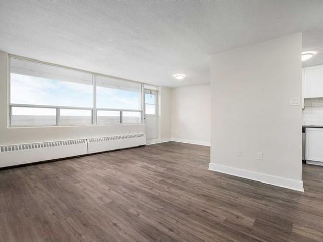 7 Albert Street 2 Bedroom Apartment for Rent at 7 Albert St, Whitchurch Stouffville, ON L4A 4H4 Stouffville