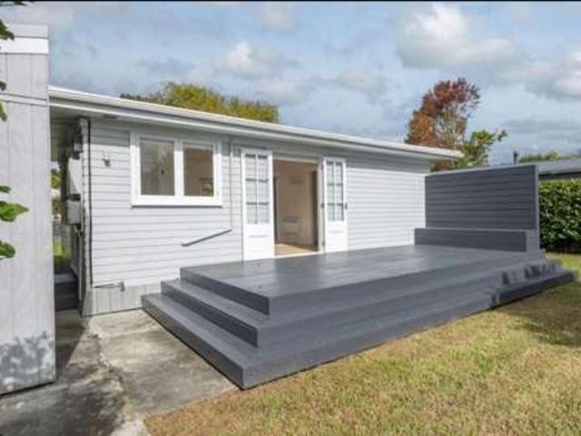 7 Albert Street, Riverhead, Rodney