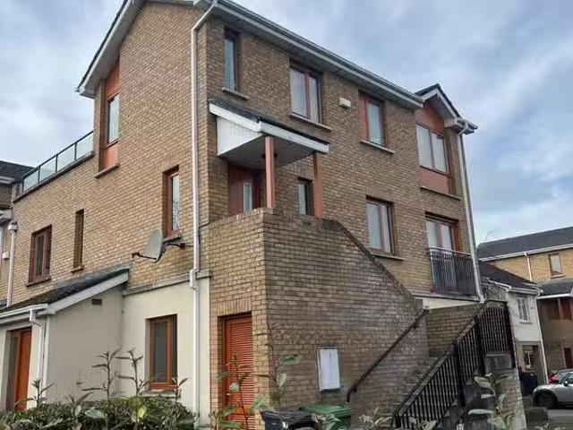 7 Annfield Close, Dublin 15, Carpenterstown, Dublin 15, D15V5N.
