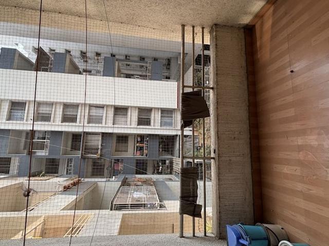 7 Anshul 2.5 Bedroom 1150 Sq. Ft. Apartment in Bavdhan Pune Listing ID: #10080