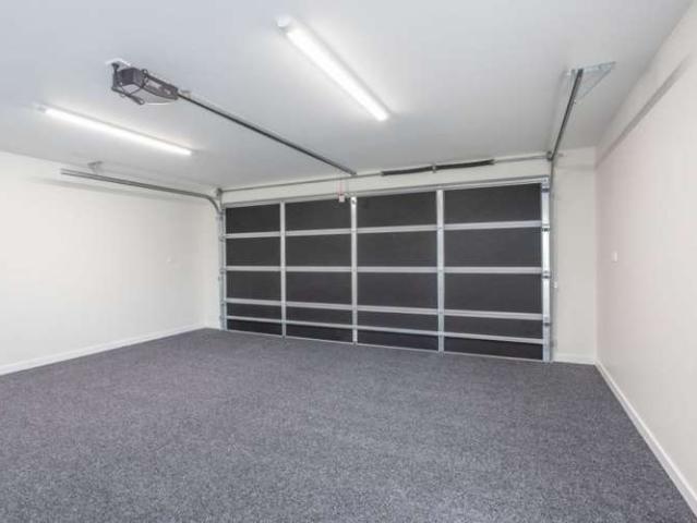 7 Antill Street, Woodend, Waimakariri