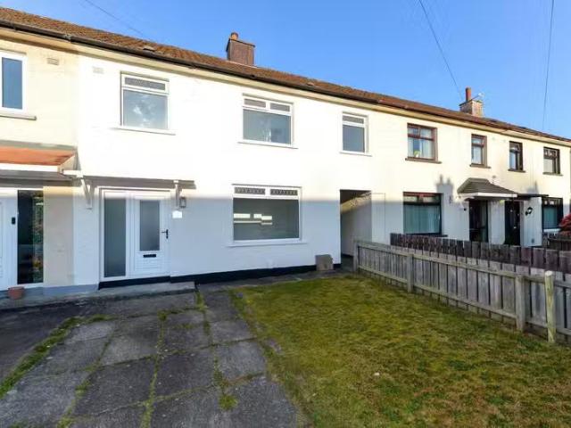 7 Ardcarn Drive