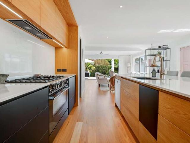 7 Ardlui Avenue, Manly, Rodney