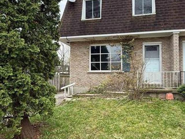 7 Ardsley Road, London North I, ON, N6G 2W3 house for lease | Listing ID X13027 | Royal LePage