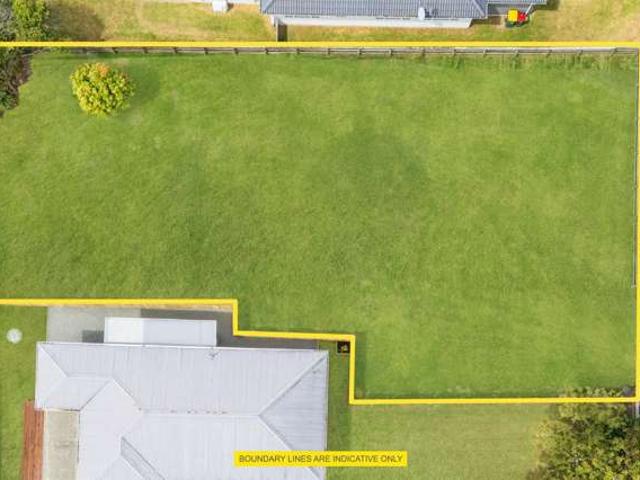 7 Aro Mato Place, Huapai, Rodney
