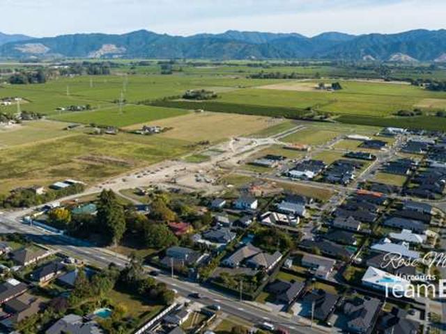 7 Arlington Close, Rose Manor, Marlborough