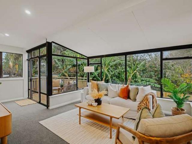 7 Armagh Street, Greerton, Tauranga