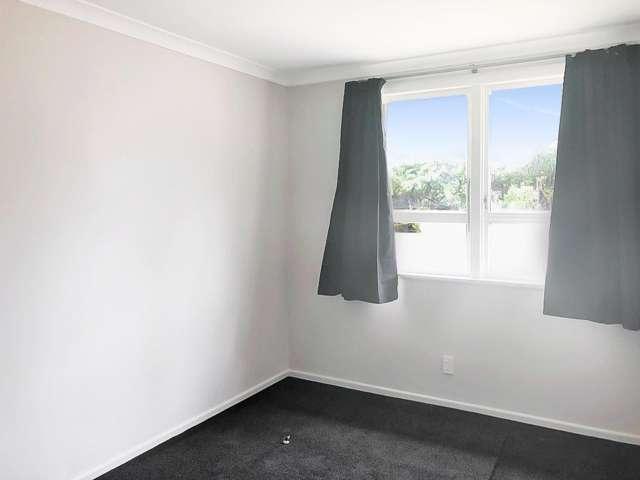 7 Armstrong Place, 1208, Whanganui