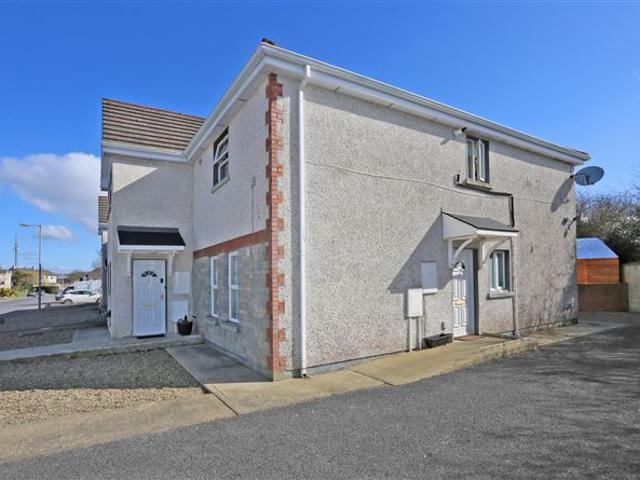 7 Ashview Court, Sixmilebridge, Co. Clare Sherry FitzGerald O'Donovan 4912 MyHome. Ie Residential