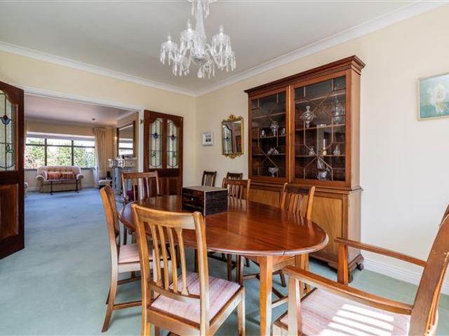 7 Butterfield Court, Rathfarnham, Dublin 14 Beirne & Wise Churchtown 4919 MyHome. Ie Residential