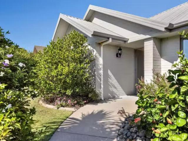 7 Bahamas Key, Papamoa, Tauranga