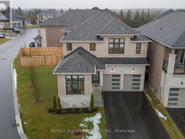 7 Ballanview Court, Whitchurch Stouffville, ON, L4A 4W9 house for sale | Listing ID N11978 | Royal LePage