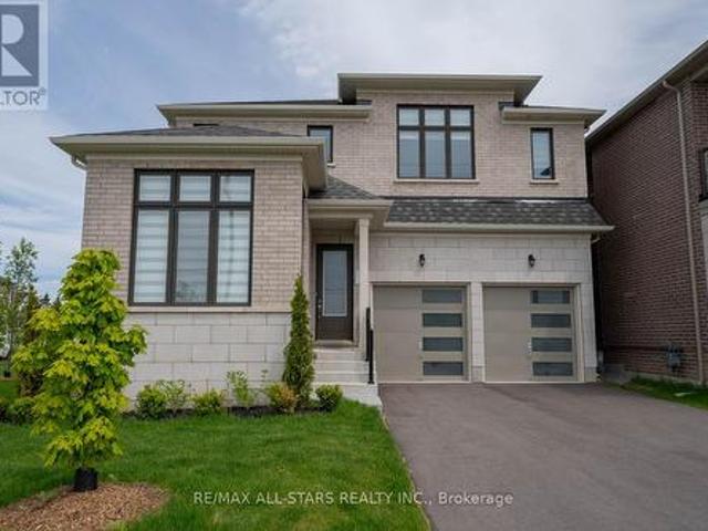 7 Ballanview Court, Whitchurch Stouffville, ON, L4A 4W9 house for sale | Listing ID N12181 | Royal LePage
