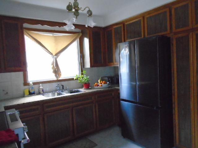 7 ½ bas de duplex rue Louis XIV St Léonard