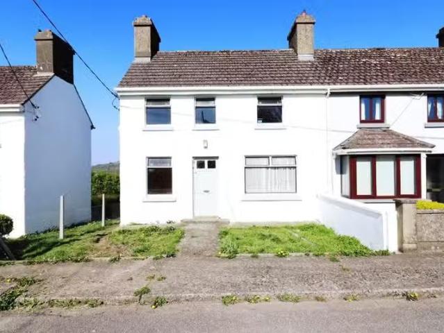 7 Barrack Street, Kilfinane, Martinstown, Co. Limerick, V35HP7.