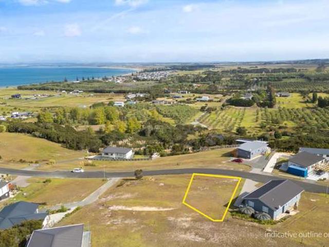 7 Bay Heights Drive, Karikari, Far North