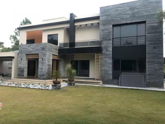 7 bed with swimming pool house for rent in f 8 islamabad f 8 id 48039