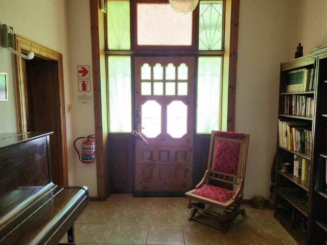 7 Bed House in Nieuwoudtville