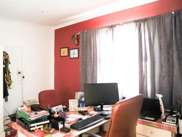 7 Bed House in Port Nolloth