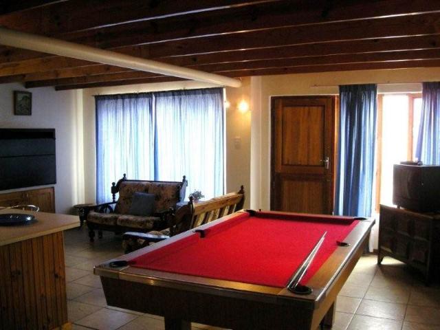 7 Bed House in Port Nolloth