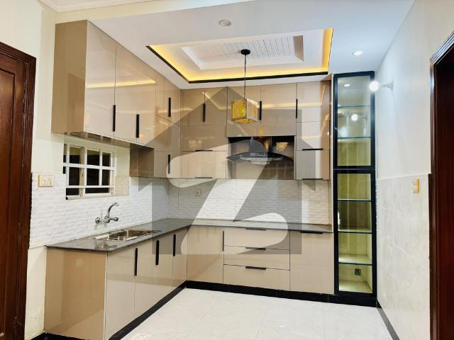 7 Bed Luxury Home | Prime Location | Urgent Sale New City Phase 2