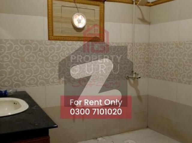 7 Bed Semi Furnished Bungalow | Big Lawn | DHA Phase 5 | 8.50 Lac | For Rent DHA Phase 5