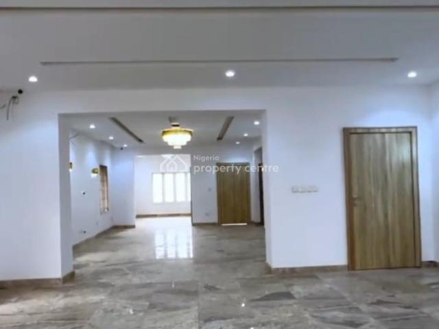 7 Bedroom+ 2 Bedroom Bq Luxury Mansion