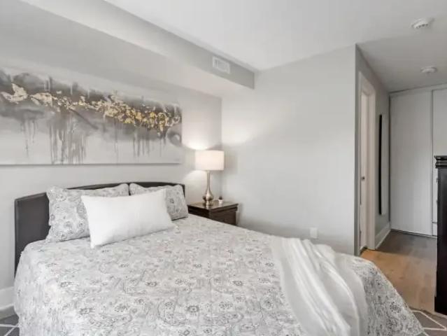 7 Bedroom Apartment Ottawa ON LS99262298