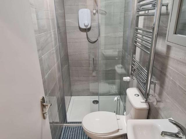 7 Bedroom Apartment Dublin Dublin D01 F2C9 103545799