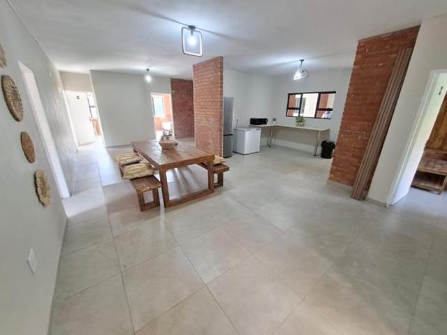 7 Bedroom Apartment in Hatfield