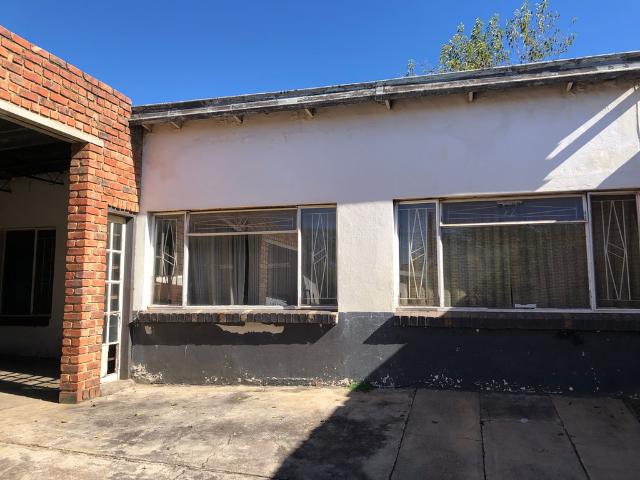 7 Bedroom Apartment To Let in Pretoria West | Fair Properties