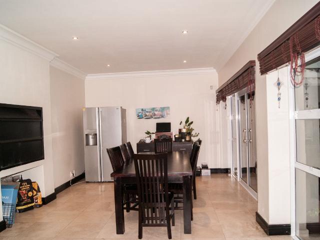 7 Bedroom Freestanding For Sale in West Beach