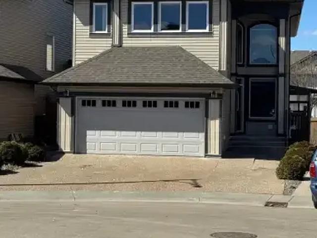 7 Bedroom House Edmonton AB 102203871