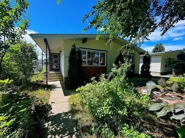 7 Bedroom House Edmonton AB 103840255