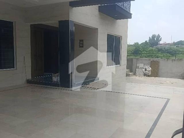 7 Bedroom House For Rent In F 6/2
