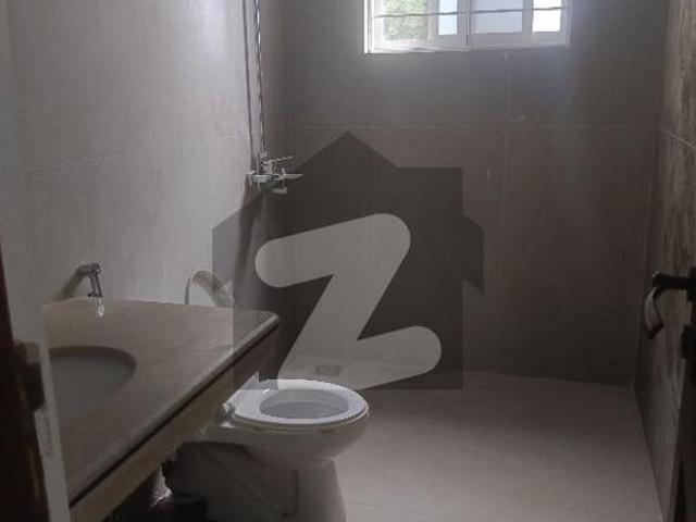 7 Bedroom House For Rent In F 6/2 F 6