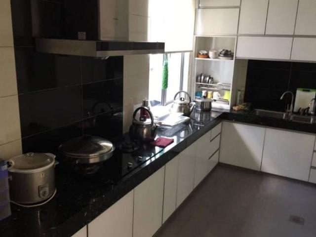 7 Bedroom House for rent in Jalan Bukit Meru, Selangor