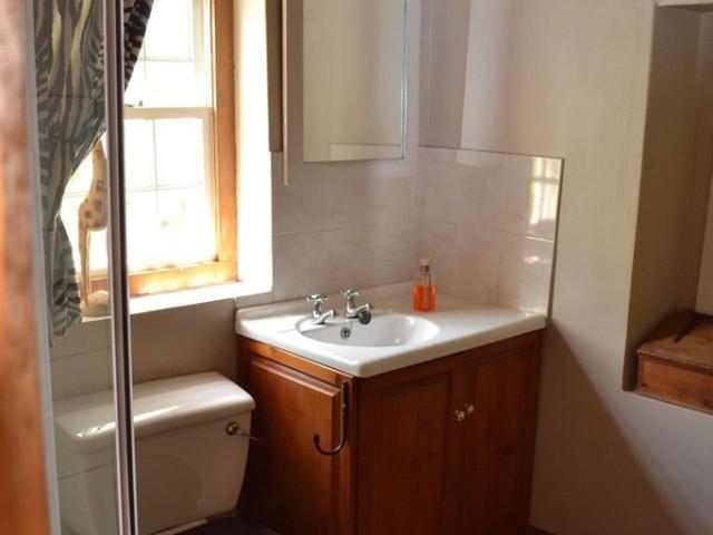 7 Bedroom House For Sale in Calitzdorp