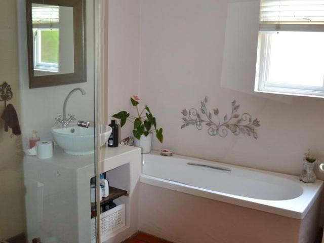 7 Bedroom House For Sale in Calitzdorp