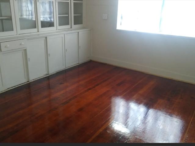 7 Bedroom House For Sale in Boksburg South