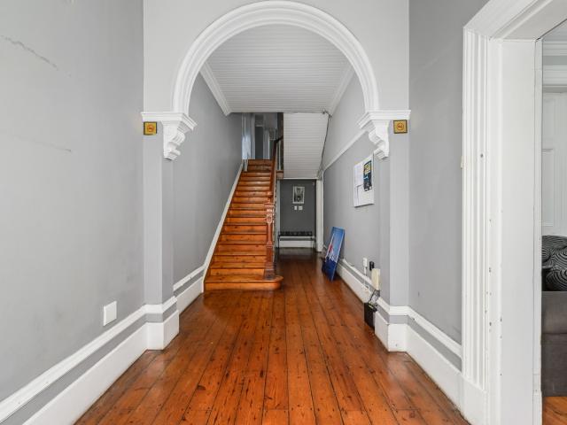 7 Bedroom House For Sale in Gqeberha Central