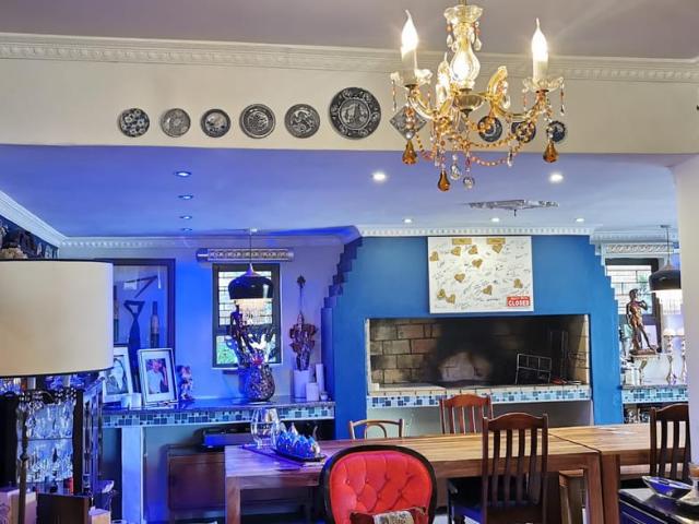 7 Bedroom house for sale in De Tijger, Parow