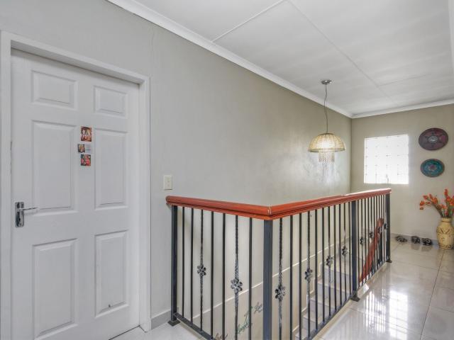 7 Bedroom House For Sale in Elandspark