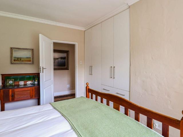 7 Bedroom house for sale in Fernridge, George