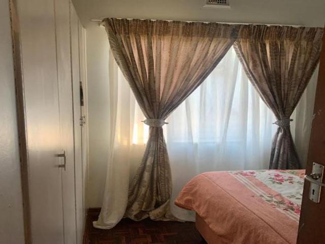 7 Bedroom house for sale in Kokstad