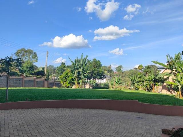 7 bedroom house for sale in karen nairobi kenya