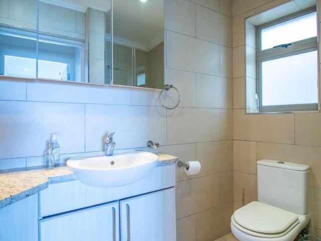 7 Bedroom house for sale in Herolds Bay, George