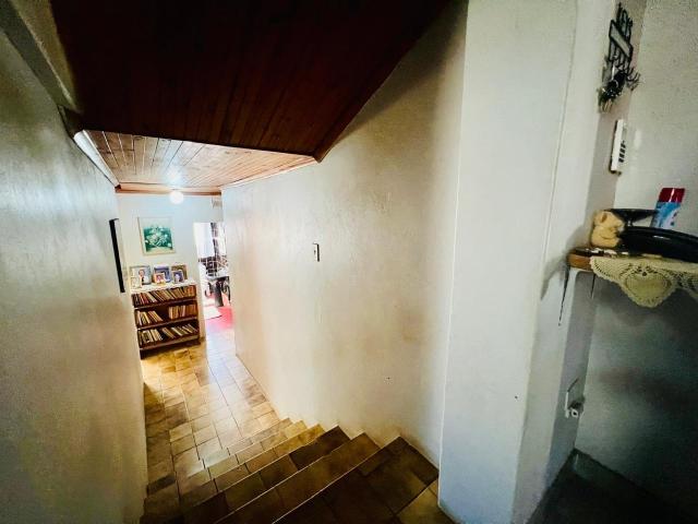 7 Bedroom House For Sale in Isipingo Hills